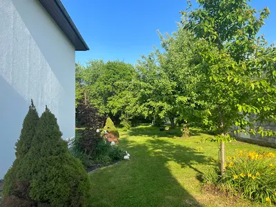 Usługi Ogrodnicze Beny The Gardener